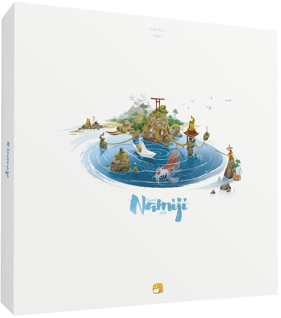 Namiji_Jeu-de-société