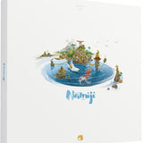 Namiji_Jeu-de-société