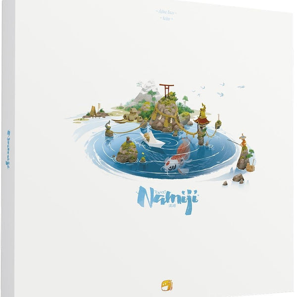 Namiji_Jeu-de-société