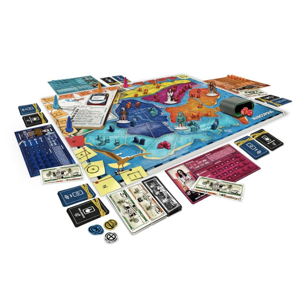 Narcopolis_Jeu-de-société