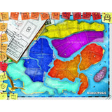 Narcopolis_Jeu-de-société