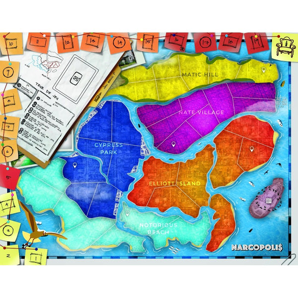 Narcopolis_Jeu-de-société