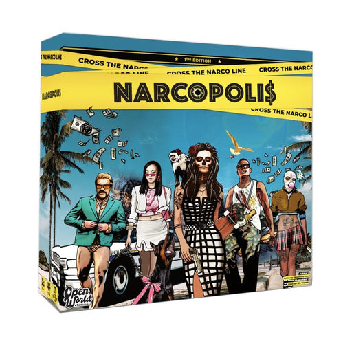 Narcopolis_Jeu-de-société