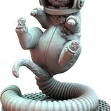 Nemesis - Space Cats_Jeu-de-société