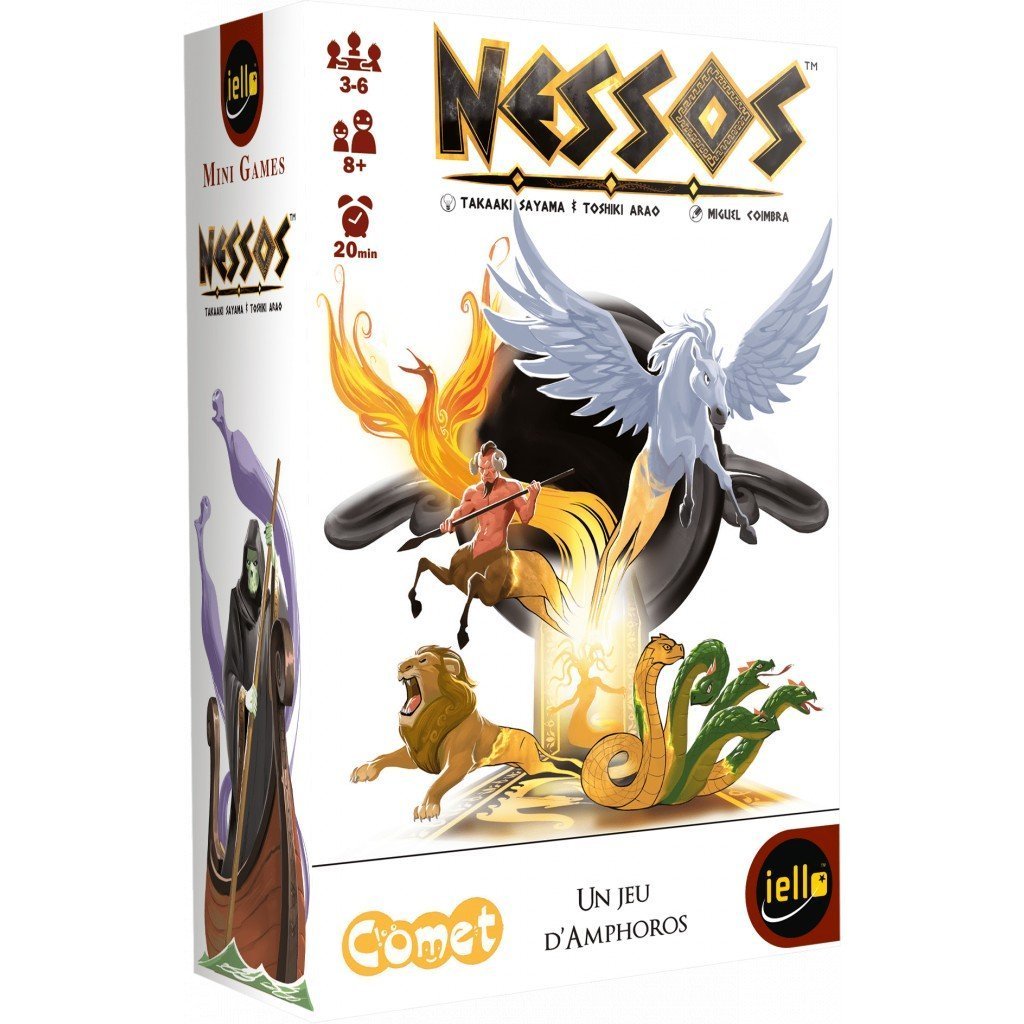 Nessos_Jeu-de-société