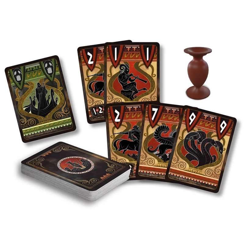 Nessos_Jeu-de-société