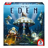 New Eden_Jeu-de-société