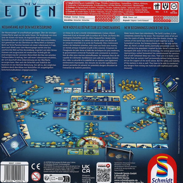New Eden_Jeu-de-société