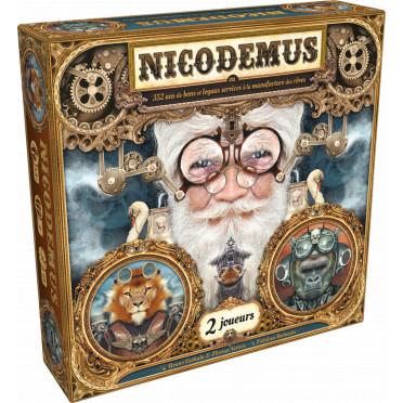Nicodemus_Jeu-de-société