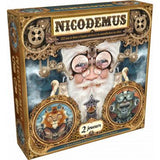 Nicodemus_Jeu-de-société
