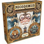 Nicodemus_Jeu-de-société