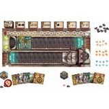 Nicodemus_Jeu-de-société