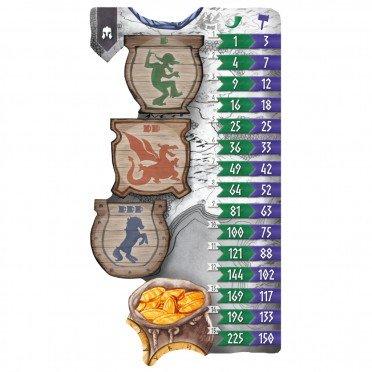 Nidavellir_Jeu-de-société