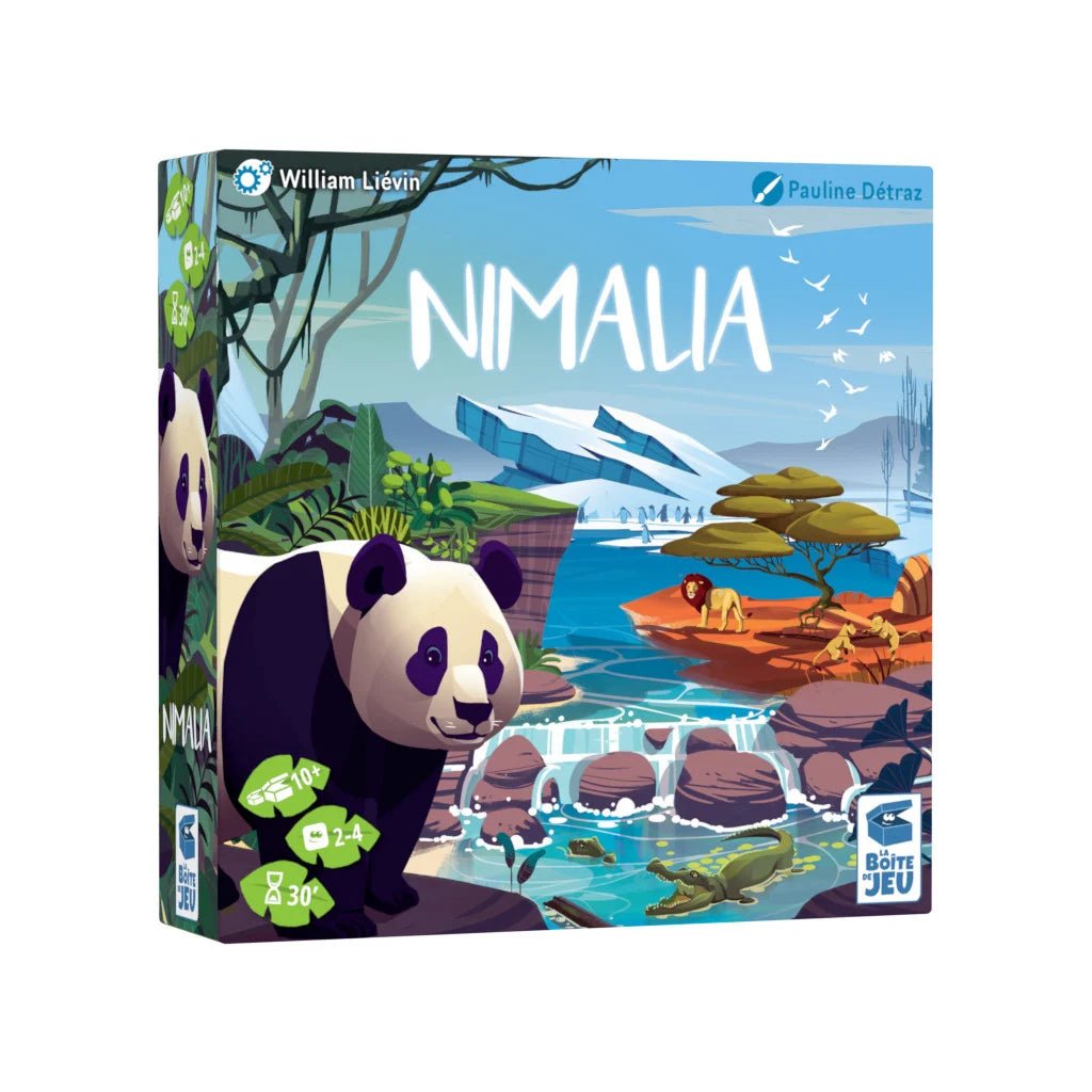 Nimalia_Jeu-de-société