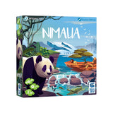 Nimalia_Jeu-de-société