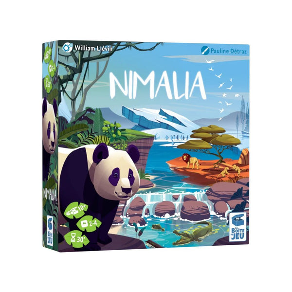 Nimalia_Jeu-de-société
