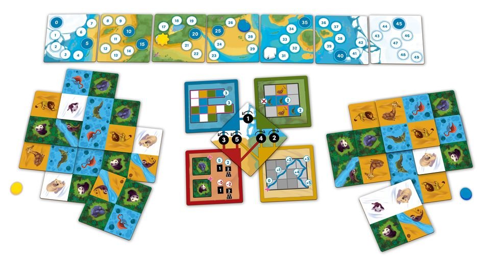 Nimalia_Jeu-de-société