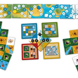 Nimalia_Jeu-de-société