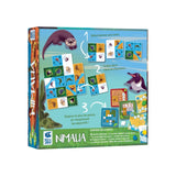 Nimalia_Jeu-de-société
