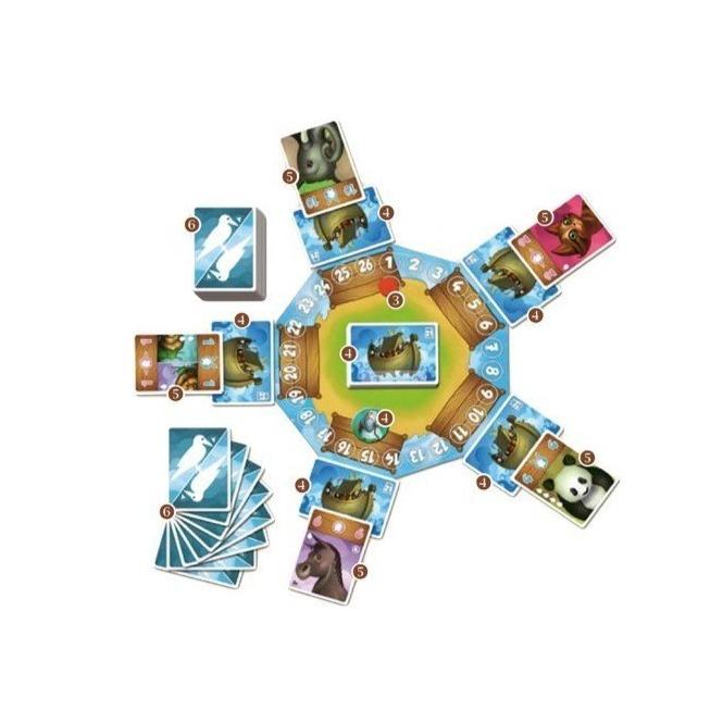 Noé_Jeu-de-société