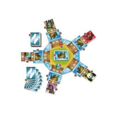 Noé_Jeu-de-société