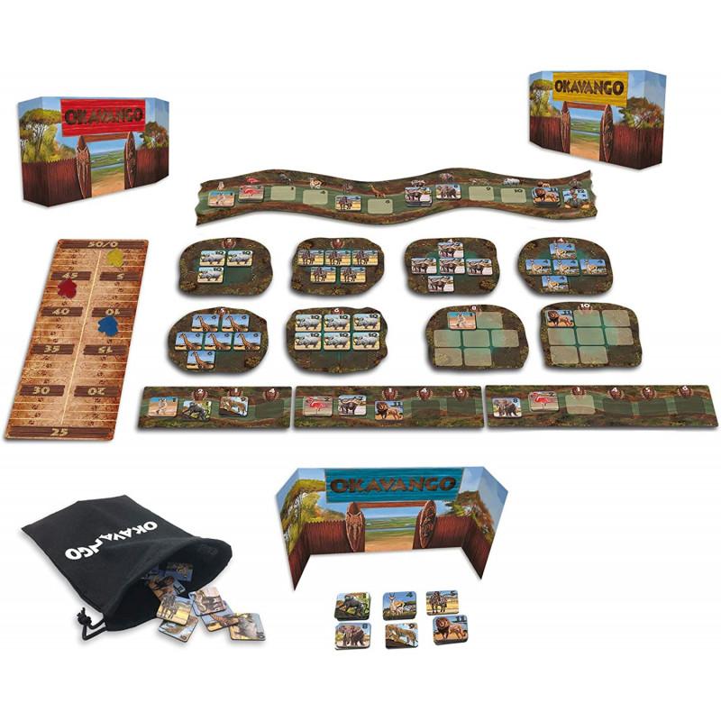 Okavango_Jeu-de-société