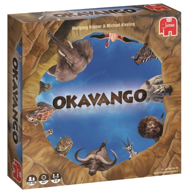 Okavango_Jeu-de-société
