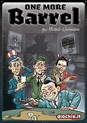 One More Barrel_Jeu-de-société