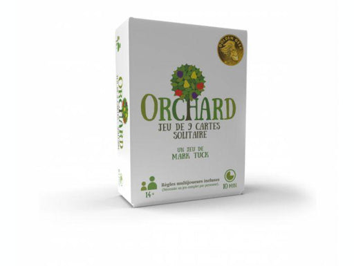 Orchard_Jeu-de-société