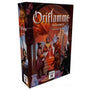 Oriflamme - Alliance_Jeu-de-société