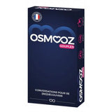 Osmooz - Couples_Jeu-de-société