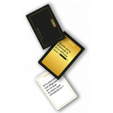 Osmooz Hot_Jeu-de-société