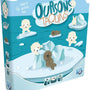 Oursons Taquins_Jeu-de-société