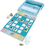 Oursons Taquins_Jeu-de-société