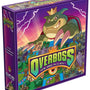 Overboss_Jeu-de-société