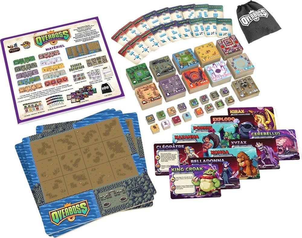 Overboss_Jeu-de-société