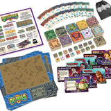 Overboss_Jeu-de-société