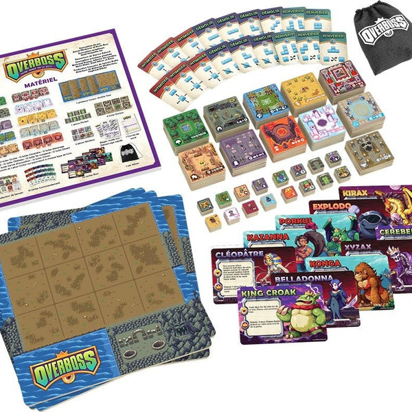 Overboss_Jeu-de-société