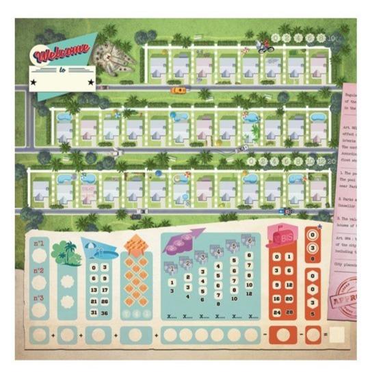 Welcome - Feuilles de Recharge_Jeu-de-société