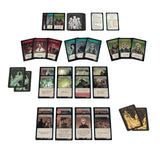 PAGAN – Le Destin de Roanoke_Jeu-de-société