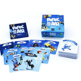 Panic In The Air_Jeu-de-société