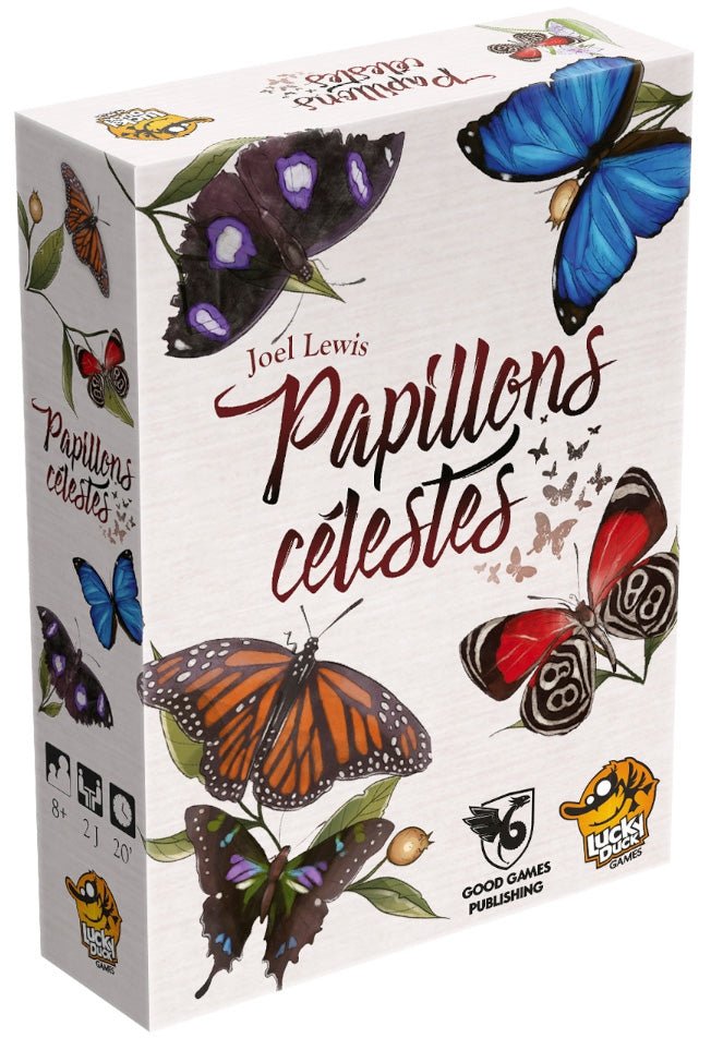 Papillons Célèstes_Jeu-de-société