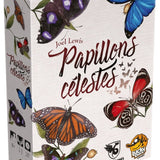 Papillons Célèstes_Jeu-de-société