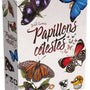 Papillons Célèstes_Jeu-de-société