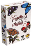 Papillons Célèstes