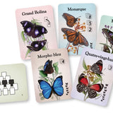 Papillons Célèstes_Jeu-de-société