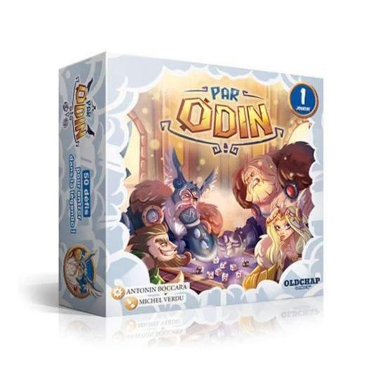Par Odin_Jeu-de-société