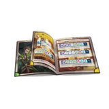 Par Odin_Jeu-de-société