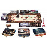 Paris 1889_Jeu-de-société