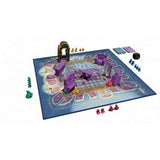 Pas Vu, Pas Pris !_Jeu-de-société